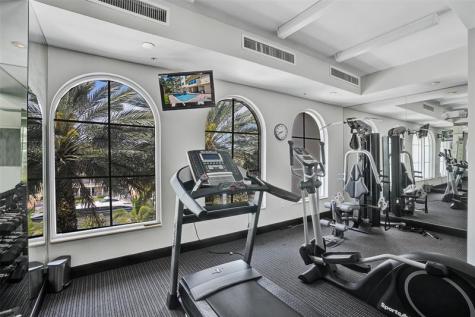 516 Hendricks Isle Fort Lauderdale FL 33301