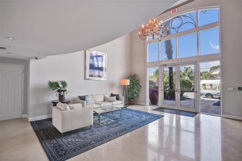 516 Hendricks Isle Fort Lauderdale FL 33301