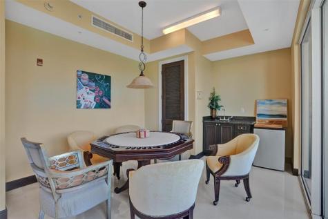 516 Hendricks Isle Fort Lauderdale FL 33301