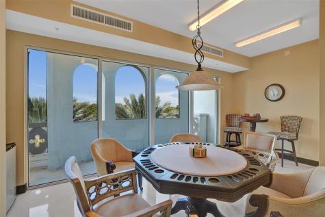 516 Hendricks Isle Fort Lauderdale FL 33301
