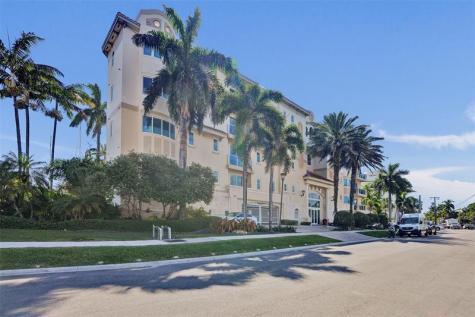 516 Hendricks Isle Fort Lauderdale FL 33301