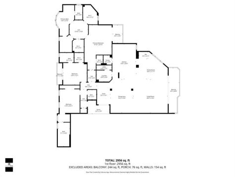 516 Hendricks Isle Fort Lauderdale FL 33301