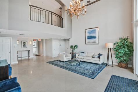 516 Hendricks Isle Fort Lauderdale FL 33301