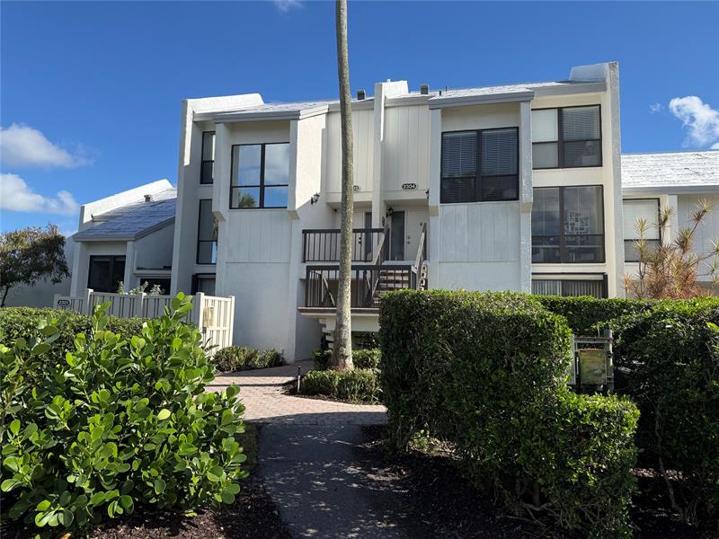 2303 Bridgewood Drive Boca Raton FL 33434