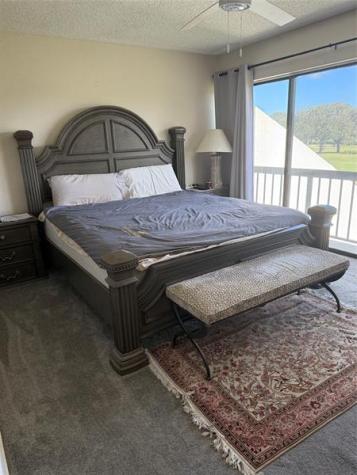 2303 Bridgewood Drive Boca Raton FL 33434