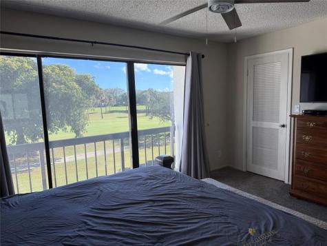 2303 Bridgewood Drive Boca Raton FL 33434