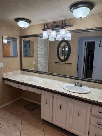 2303 Bridgewood Drive Boca Raton FL 33434