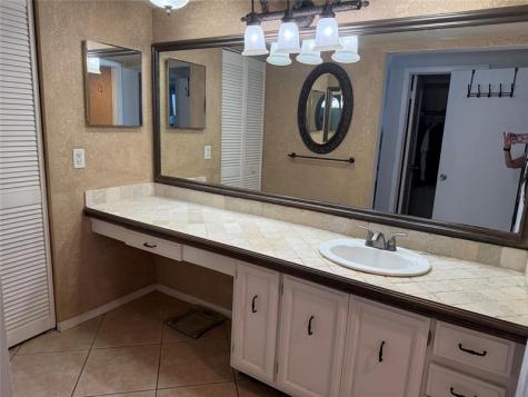 2303 Bridgewood Drive Boca Raton FL 33434