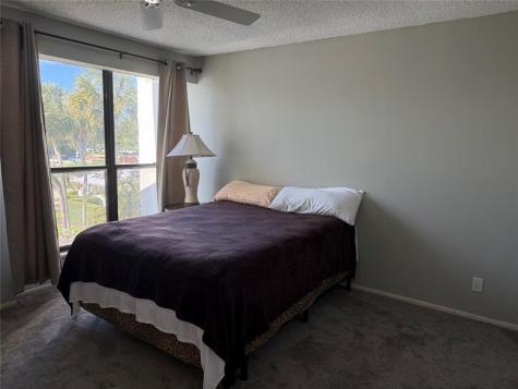 2303 Bridgewood Drive Boca Raton FL 33434