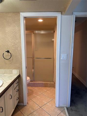 2303 Bridgewood Drive Boca Raton FL 33434