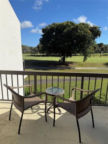 2303 Bridgewood Drive Boca Raton FL 33434