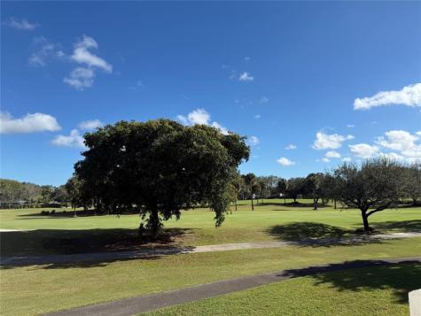 2303 Bridgewood Drive Boca Raton FL 33434