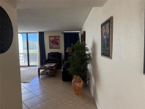 2303 Bridgewood Drive Boca Raton FL 33434