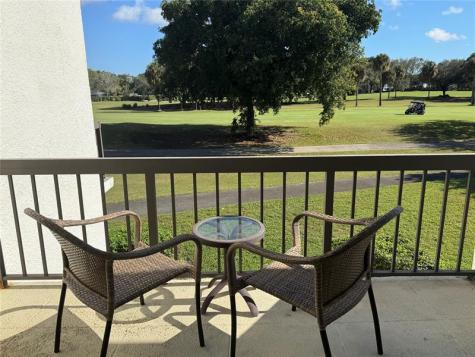 2303 Bridgewood Drive Boca Raton FL 33434