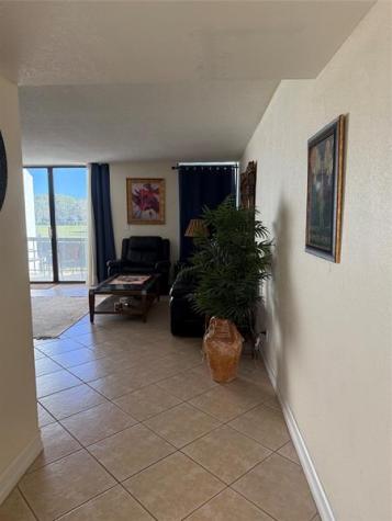 2303 Bridgewood Drive Boca Raton FL 33434