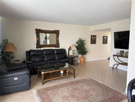 2303 Bridgewood Drive Boca Raton FL 33434