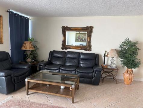 2303 Bridgewood Drive Boca Raton FL 33434
