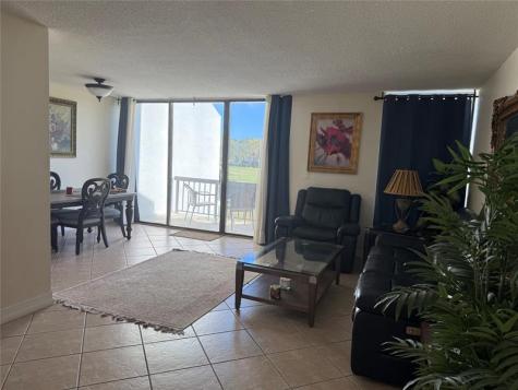 2303 Bridgewood Drive Boca Raton FL 33434