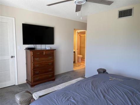 2303 Bridgewood Drive Boca Raton FL 33434