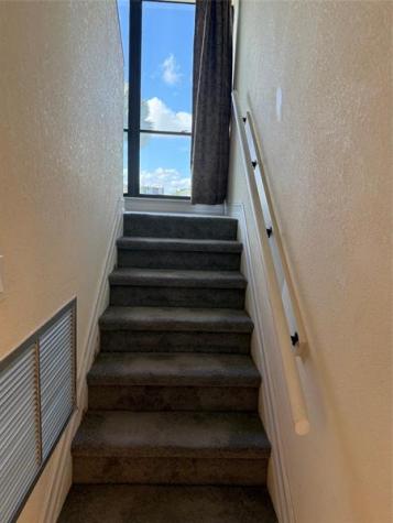 2303 Bridgewood Drive Boca Raton FL 33434