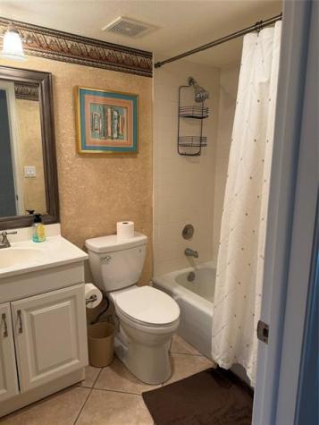 2303 Bridgewood Drive Boca Raton FL 33434
