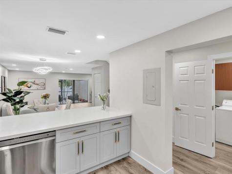 1381 NW 99th Avenue Pembroke Pines FL 33024
