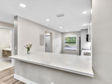 1381 NW 99th Avenue Pembroke Pines FL 33024