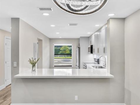 1381 NW 99th Avenue Pembroke Pines FL 33024