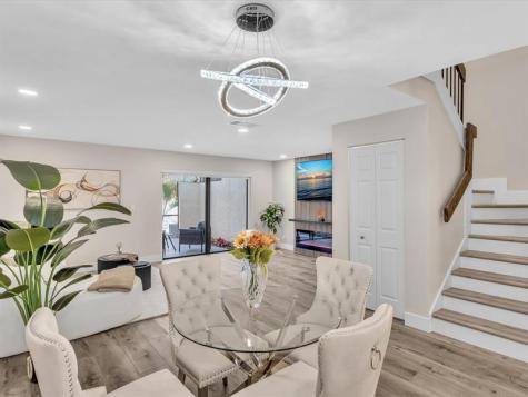1381 NW 99th Avenue Pembroke Pines FL 33024
