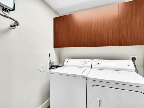 1381 NW 99th Avenue Pembroke Pines FL 33024