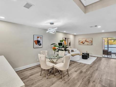 1381 NW 99th Avenue Pembroke Pines FL 33024