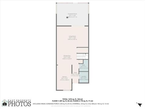 1381 NW 99th Avenue Pembroke Pines FL 33024