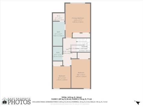 1381 NW 99th Avenue Pembroke Pines FL 33024