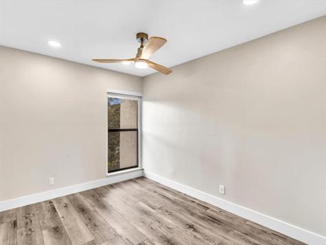 1381 NW 99th Avenue Pembroke Pines FL 33024