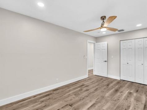 1381 NW 99th Avenue Pembroke Pines FL 33024