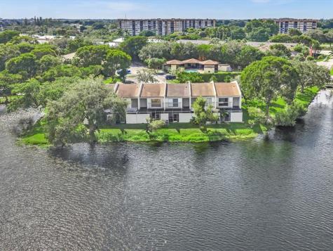 1381 NW 99th Avenue Pembroke Pines FL 33024
