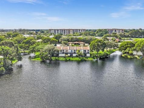 1381 NW 99th Avenue Pembroke Pines FL 33024