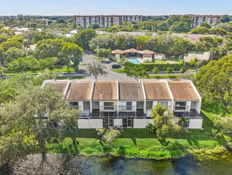 1381 NW 99th Avenue Pembroke Pines FL 33024