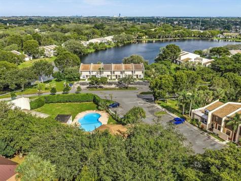 1381 NW 99th Avenue Pembroke Pines FL 33024