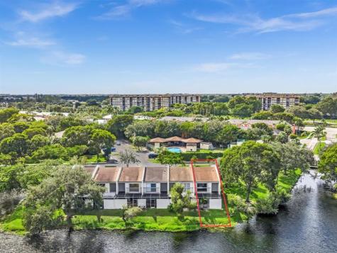 1381 NW 99th Avenue Pembroke Pines FL 33024