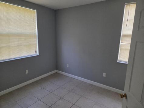 1575 NE 33 Avenue Homestead FL 33033