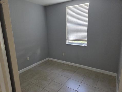 1575 NE 33 Avenue Homestead FL 33033