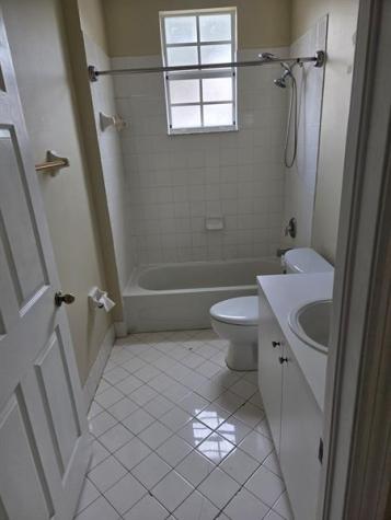 1575 NE 33 Avenue Homestead FL 33033