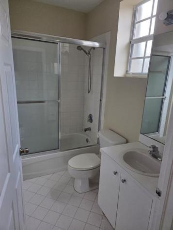 1575 NE 33 Avenue Homestead FL 33033