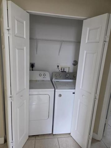 1575 NE 33 Avenue Homestead FL 33033