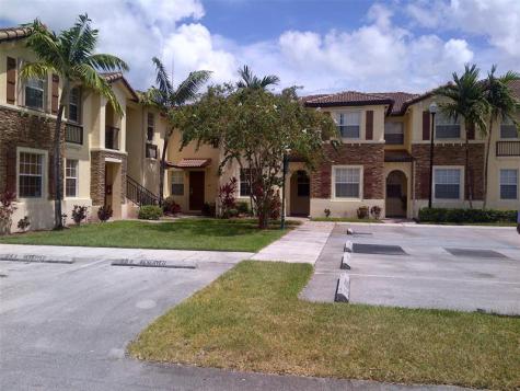1575 NE 33 Avenue Homestead FL 33033