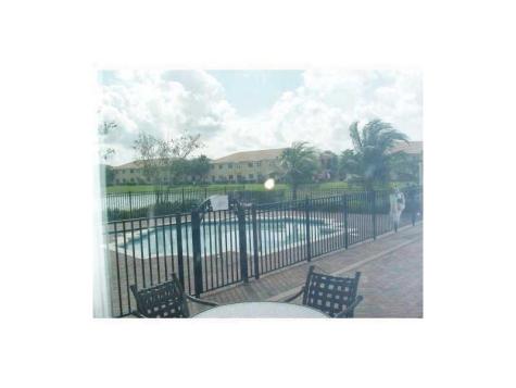 1575 NE 33 Avenue Homestead FL 33033