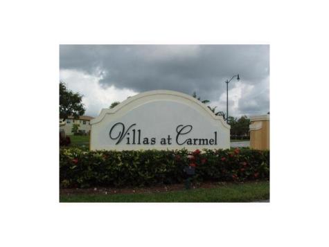 1575 NE 33 Avenue Homestead FL 33033