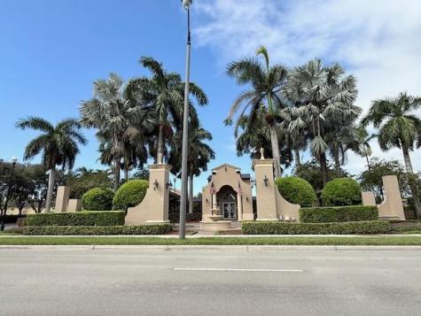 1575 NE 33 Avenue Homestead FL 33033