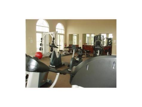 1575 NE 33 Avenue Homestead FL 33033